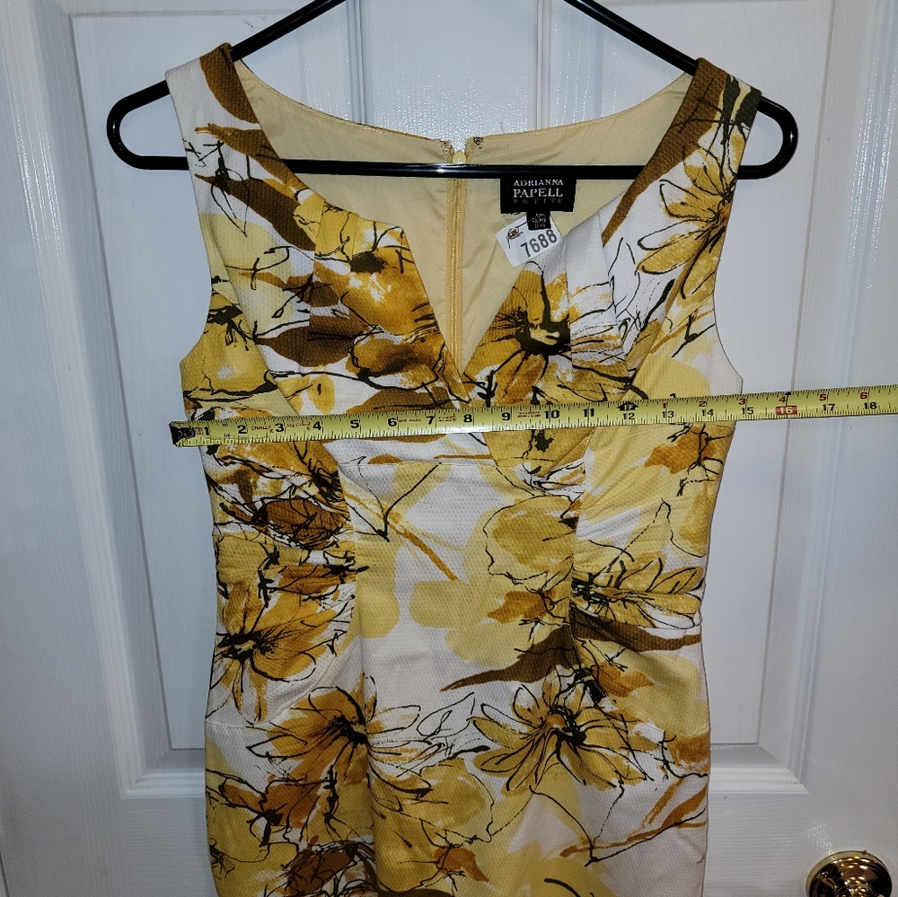 DONATED - Picture 8 of 11